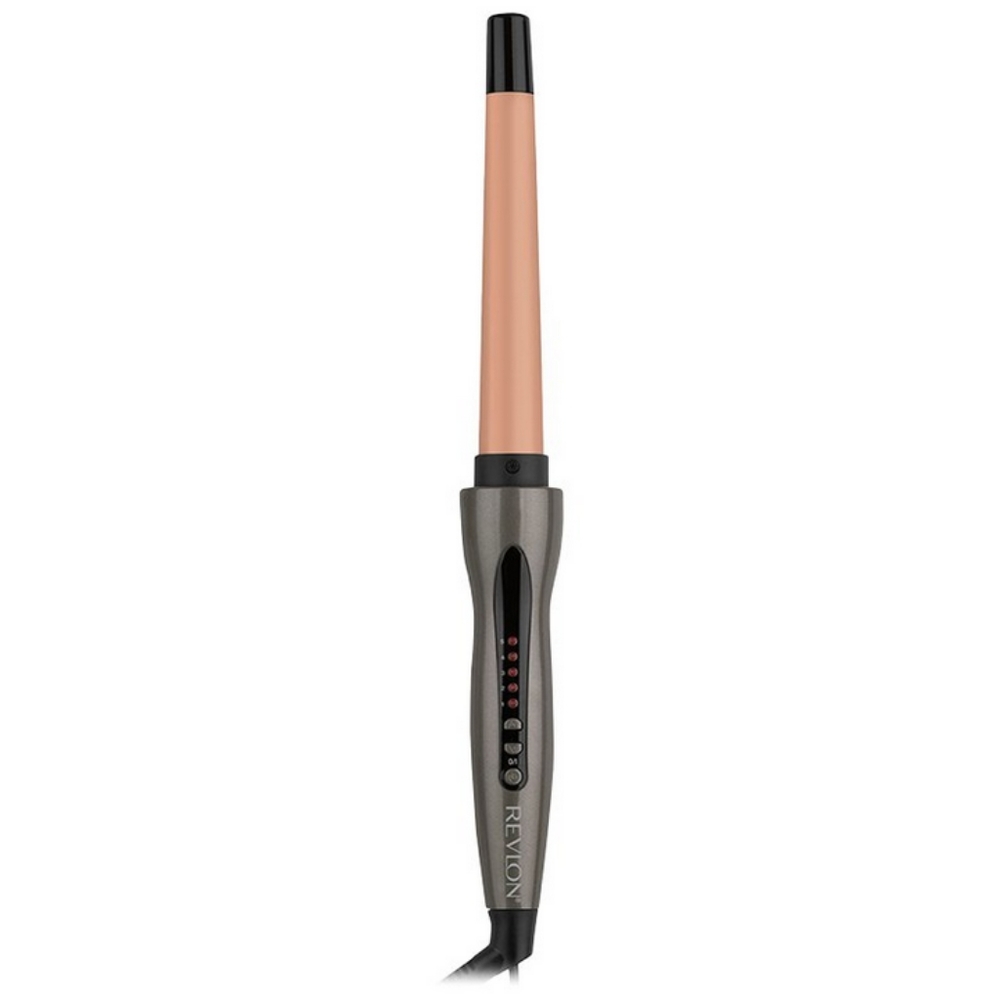 Revlon Curling Iron